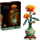 Klocki LEGO® LEGO Botanicals 10368 Chryzantema